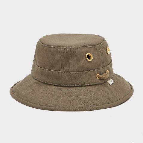 Head Gardener Bucket Hat for Sale by Milton-Keynesia