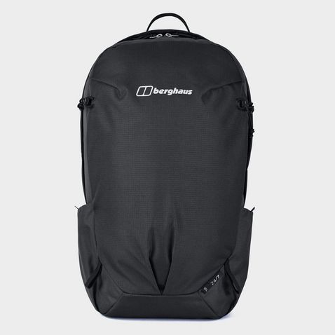 Berghaus twentyfourseven outlet 15l