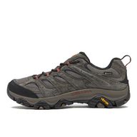 Merrell Men s Moab 3 GORE TEX Hiking Shoe GO Outdoors