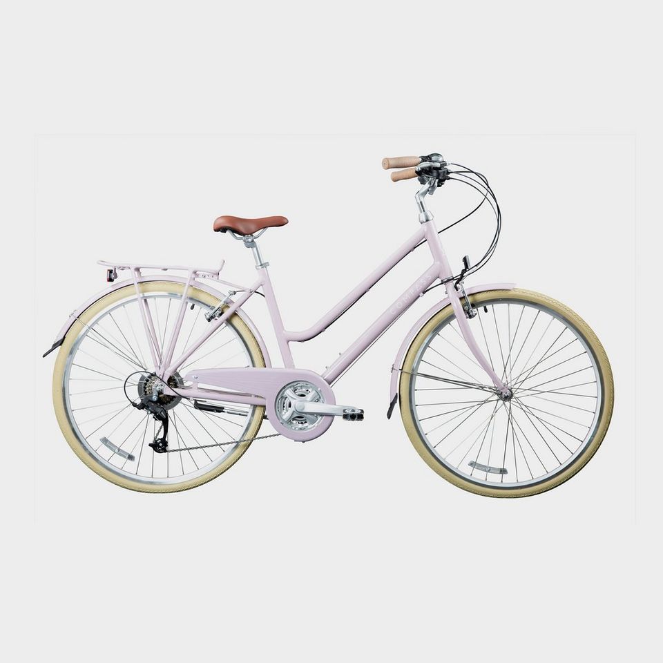 Go outdoors womens bike outlet