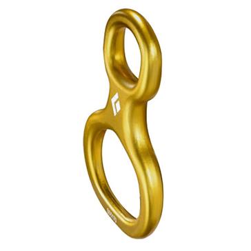 Yellow Black Diamond Super 8 Yellow