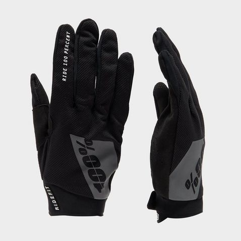 Go outdoors store cycling gloves