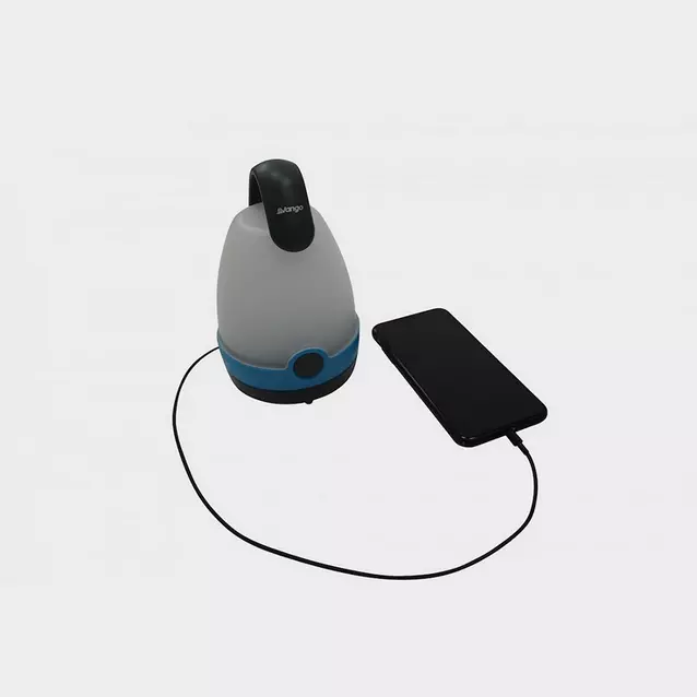 VANGO Vango Superstar Rechargeable USB Light 500 GO Outdoors