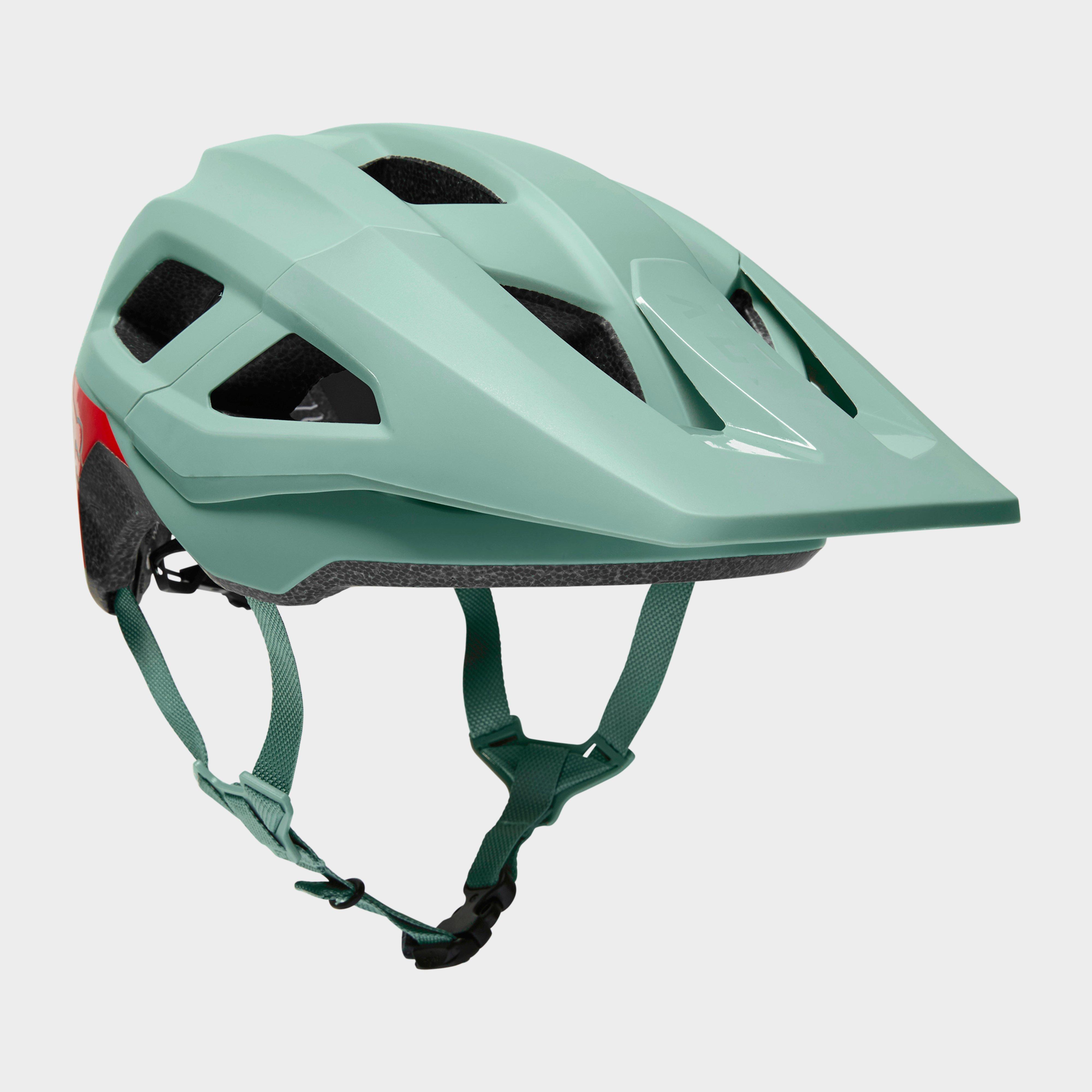 go outdoors cycle helmet