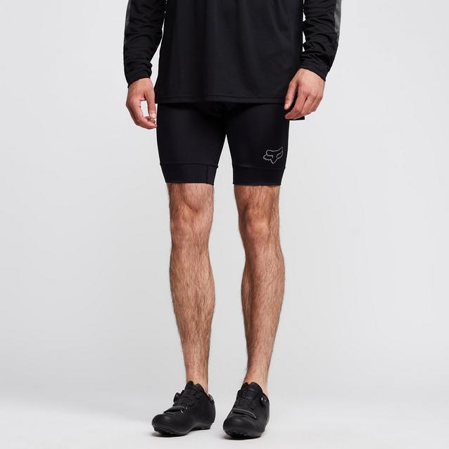 Fox Men's Tecbase Lite Liner Shorts GO Outdoors