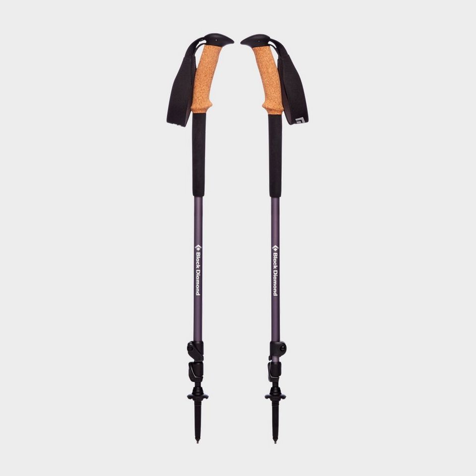 Go outdoors walking poles hotsell