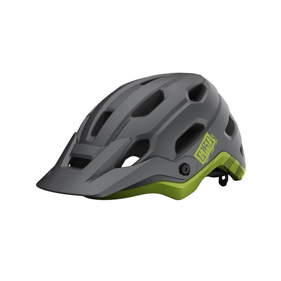 Go outdoors bike helmets deals