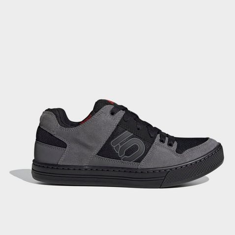 Adidas 510 shoes online