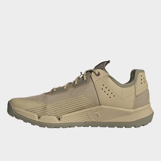 ADIDAS FIVE TEN Trailcross LT Mountain Bike Shoes GO Outdoors