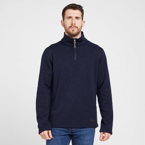 Brasher fleece hotsell