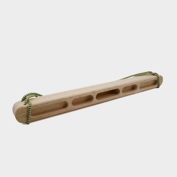 Brown Y and Y La Baguette Fingerboard