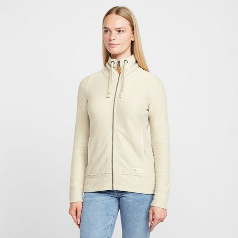 Women's | Clothing | Fleeces & Midlayers | Page 2