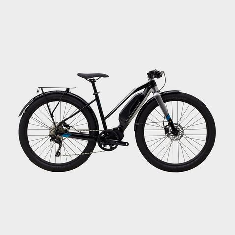 Fat best sale bike polygon