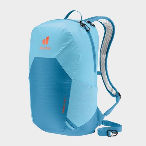 Go outdoors day outlet pack