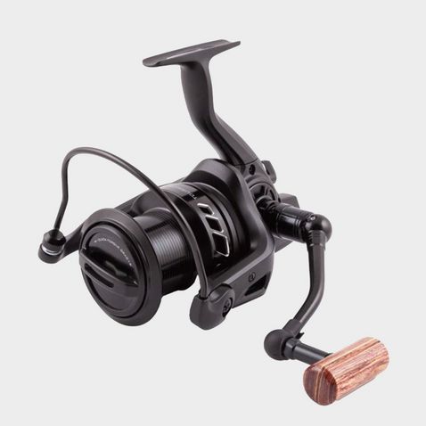 Sonik Xtractor 5000 Reel - Carp Kit International