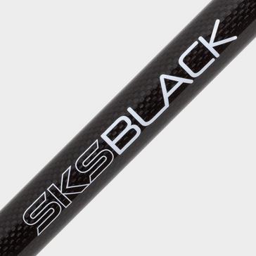 Black Sonik SKS Black Sport Rod (14ft)
