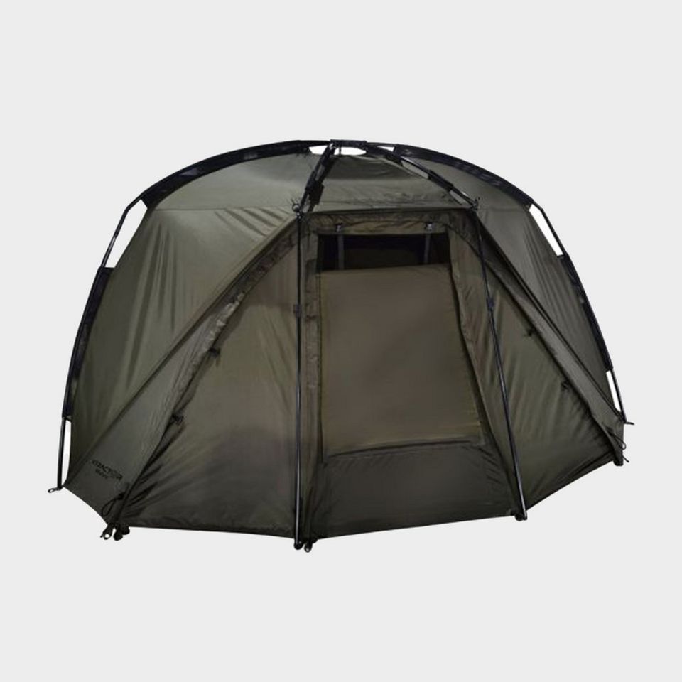 Sonik Xtractor Bivvy GO Outdoors