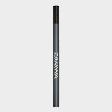 Black Daiwa Matchwinner MW3 Pole Package (14.5m)