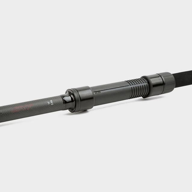 Daiwa Crosscast EXT Carp Rod 9ft GO Outdoors