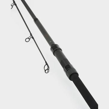 Carp Stalking Rods