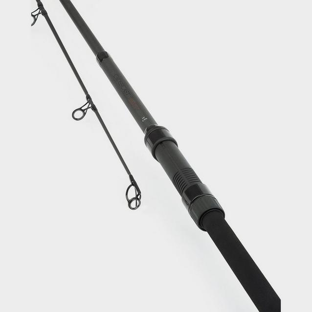 Daiwa Crosscast EXT Carp 10ft (3lb) GO Outdoors