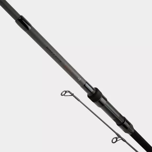 cabellas magnetic hook organizer fish Cabela's Magnetic Safe Hooks