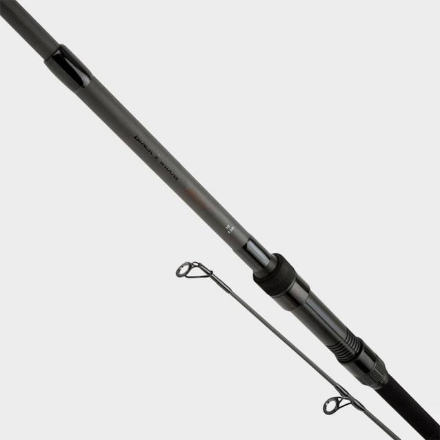 Daiwa Black Widow EXT Carp Rod 9ft (2.75lb) | GO Outdoors