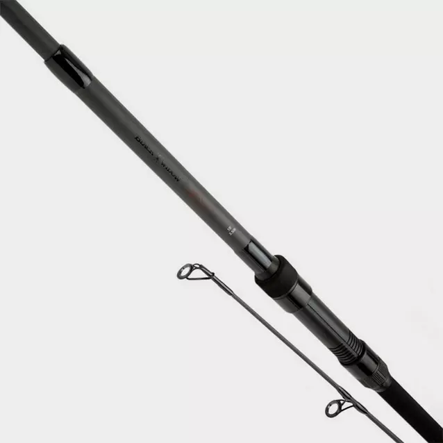 Daiwa Black Widow EXT Carp 10ft GO Outdoors