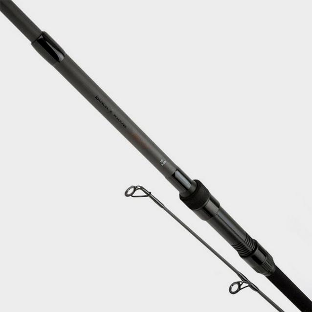 Daiwa Black Widow EXT Carp 10ft GO Outdoors