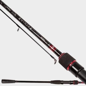 Shop Predator Fishing Rods Clearance