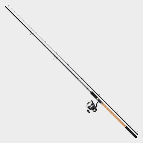 Shop Fishing Rods & Fishing Poles For Sale | GO Outdoors