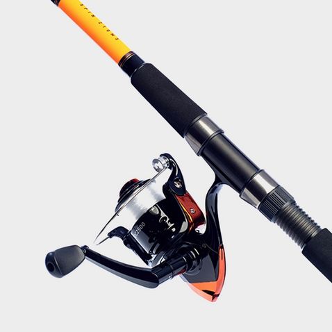 Match Fishing & Pole Fishing Gear For Sale
