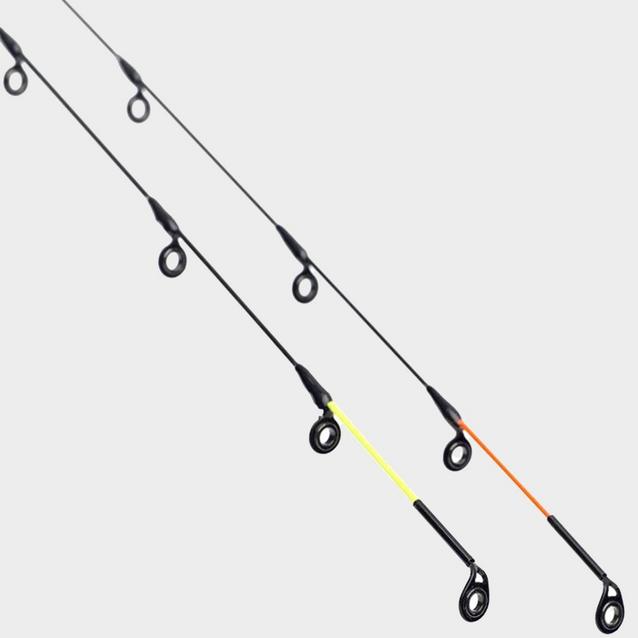 Daiwa Matchman Feeder Rod 9ft Fishing Republic