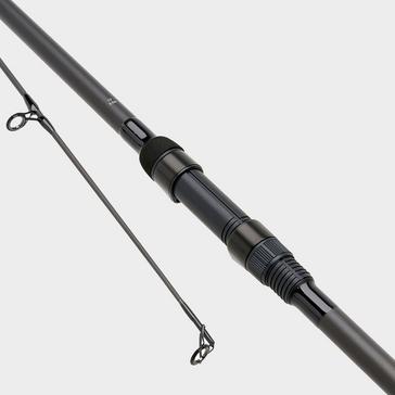 Carp Rods For Sale | Carp Fishing Rods