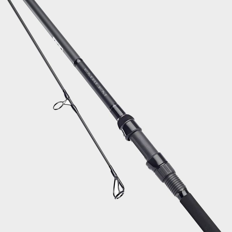 The Top 10 Best Fishing Rods for Carp, Sea, Coarse & Fly Fishing