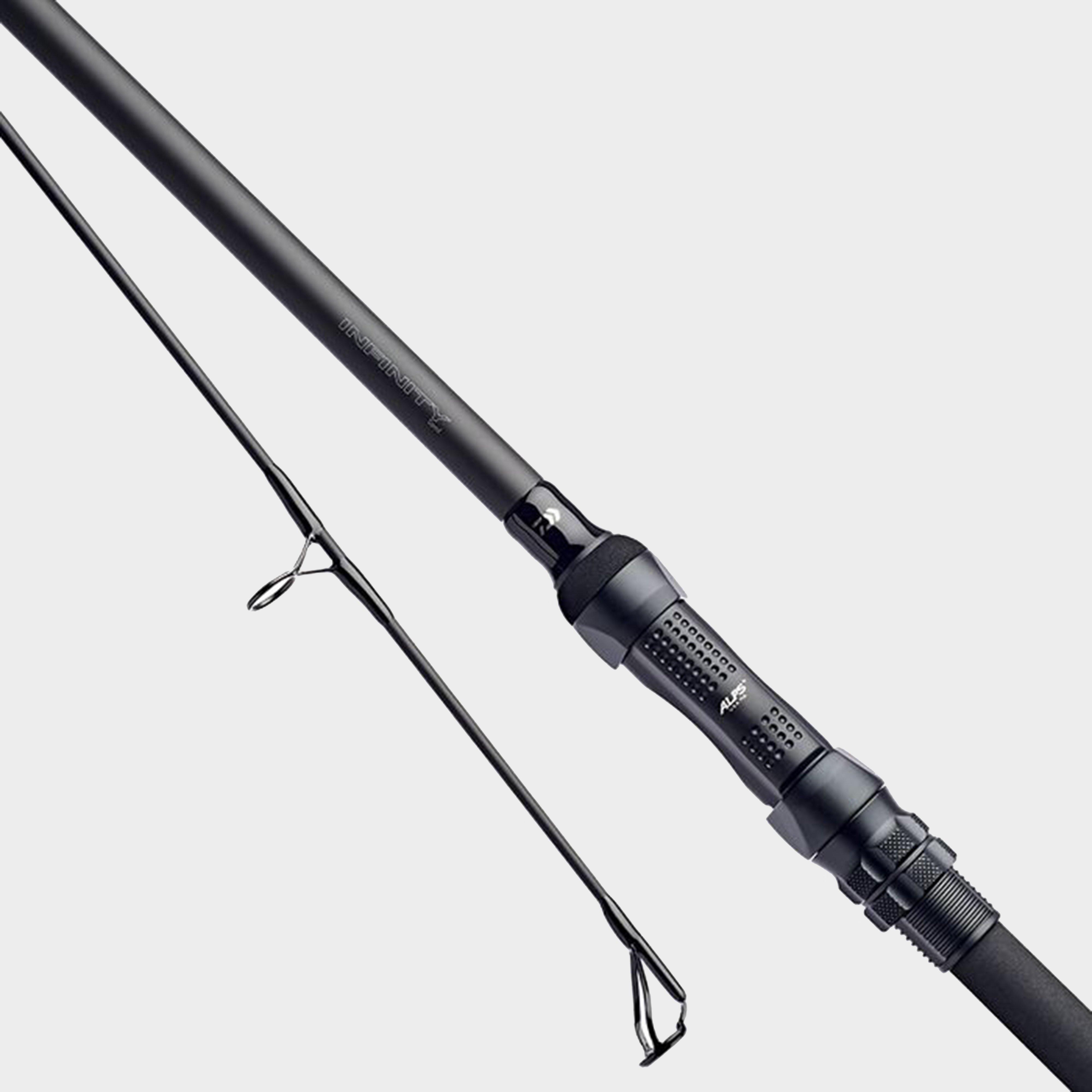 sonik vader x carp rods 13ft 3.5 lb