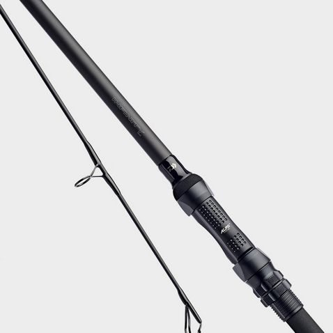 3 X Sonik Vader X RS Carp Rods 12ft 2pc 3.25lb Cork Handle Carp Fishing NEW 2021 