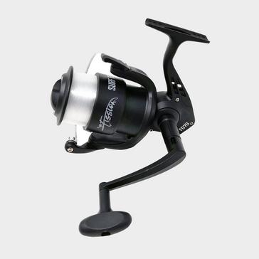 Fladen Fishing Reels For Sale Online