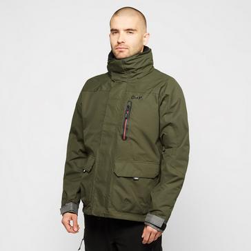 Cheap jackets for on sale sale