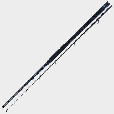 Black IMAX Boat Rod 7ft 30lb