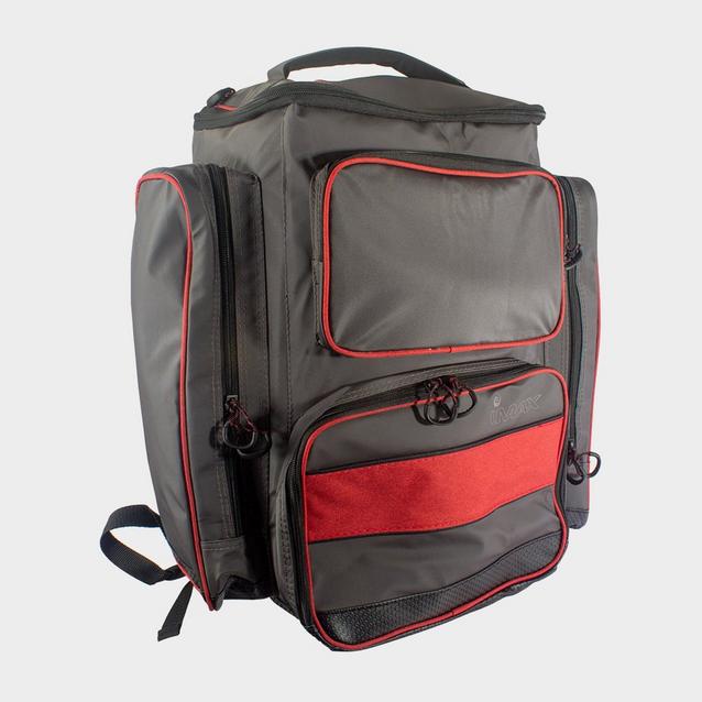 IMAX Oceanic Rucksack