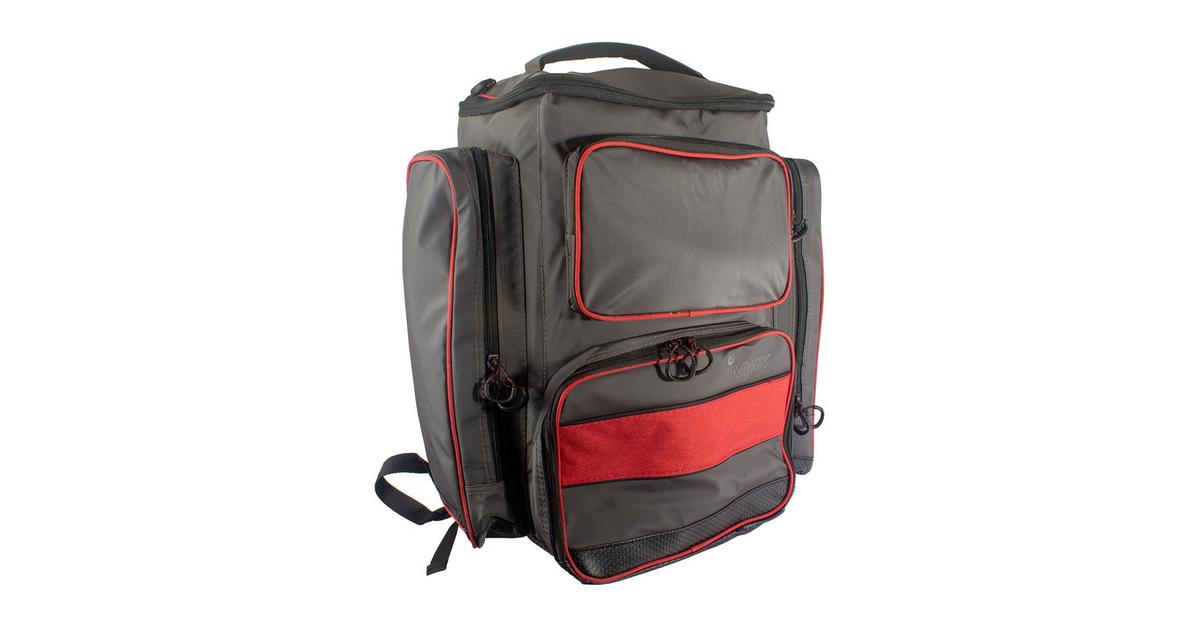 Scruffs rucksack outlet