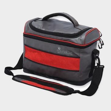 Grey IMAX Oceanic Bait Bag