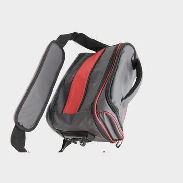 Grey IMAX Oceanic Bait Bag