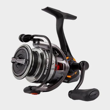 Savage Gear Nova 3000 RD Reel