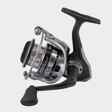 Front Drag Fishing Reels