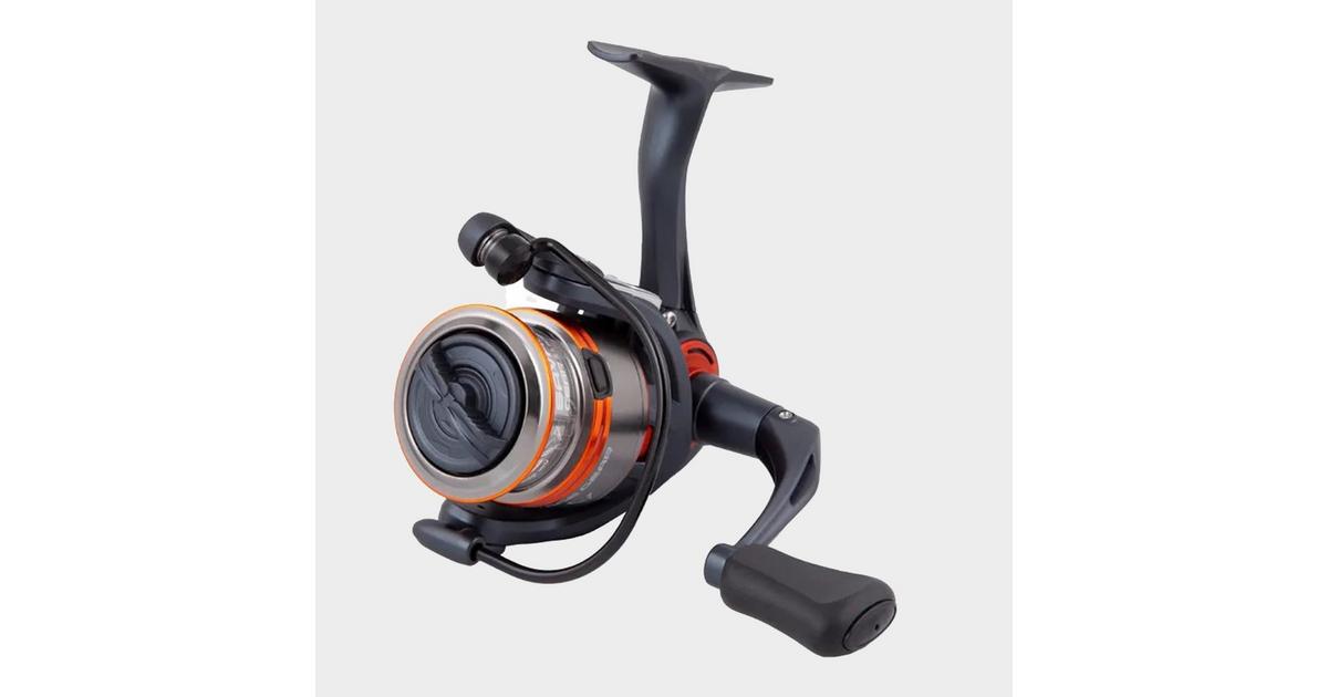 Fishing reels for Sale in Dorset