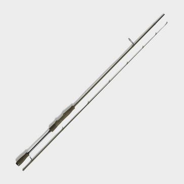 Black SavageGear SG4 Rod 7ft (3-10g)