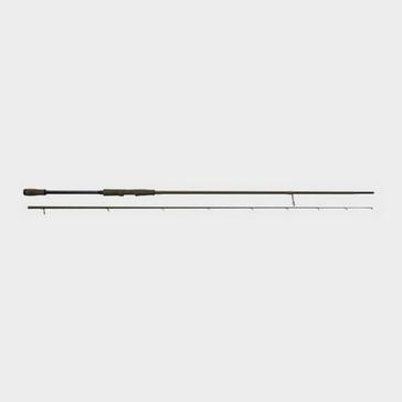 SavageGear Savage Gear SG2 Rod 6Ft 6inch 2-8g