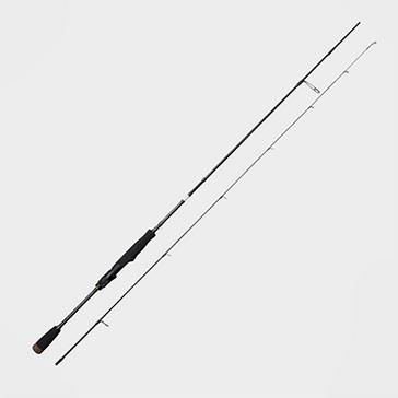 Black SavageGear SG2 Rod 7ft 3-10g
